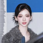 와 <b>순간</b> 이거 카리나 아닌줄