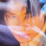 느낌이 좋다 .. 투바투 연준