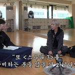 <용자왈> <b>울플러</b>가 말하는 스우파2 배틀 필승법