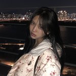 뉴진스 <b>혜인</b> 이게 맞냐
