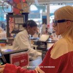 <b>로제</b>도 블랙카드 쓰네