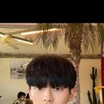 <b>최현욱</b> 이 짤 너무 사기 아니냐