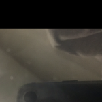 아이패드 이거 고장난다는 징조임...?