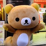 [드루와] 지존판녀들에게 컨셉 별 인쇼 추천 ㅡ ㅡ+‪