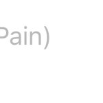 [펜타곤] 결국 아예 <b>삭제</b>됐네