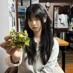 <b>고말</b>숙 카리나 닮았다