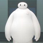 키 160<b>미만</b>은 켈빈패딩 사지마라