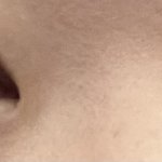 마스카라+<b>아라</b> 첫 시도