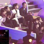 <b>mama</b> 라이즈 무대보는 세븐틴 리액션..