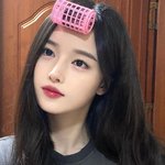 인생 진짜 ㅈ된애들이 모르는거 하나