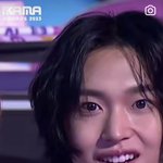 [댓글부탁해] 너네 이 <b>영상</b> <b>봄</b>?