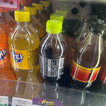 [이것좀봐줘] <b>CU</b> 쓔퍼세일 12월 못 참는다