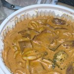 [드루와] 다이어트 하다가 아파서 <b>배떡</b> 텨먹음ㅜㅜ