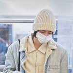 안<b>기고</b>싶다