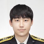 화재 진압 순직 임성철 소방교에 <b>특진</b>·훈장