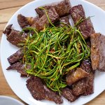 [이것좀봐줘] 맞벌이부부 신혼집밥2탄