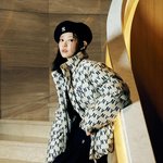 김민주 <b>MLB</b> 화보