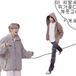 [댓글부탁해] 이 웃긴 짤 <b>원본</b> 있는 사람