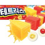 이 아이스크림 미쳣다