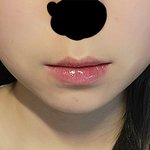 이건 무슨 얼굴형이야