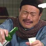 공장 알바 후기 2