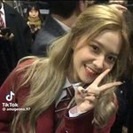 변<b>빈</b>데 오랜만에 커ㅐ변함ㅋㅋㅋㅋ