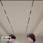 [<b>TXT</b>] 아이구 귀여워