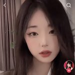 나만 냥뇽 원래 <b>화장</b>이 더 좋냐