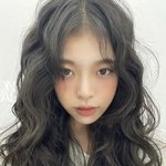 [댓글부탁해] 이런 머리 <b>유행지</b>낫나