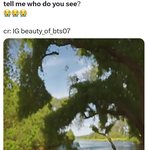 방탄 태형이랑 정국이 <b>feat</b>.연탄이