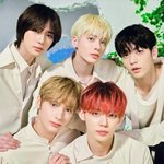 [<b>TXT</b>] 콘서트 가는 모아들아
