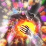 [댓글부탁해] 친구가 낼 <b>mma</b>가자구함