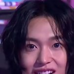 [모두드루와] <b>박원빈</b> 마마에서 퀸카 무대할때