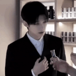 [<b>TXT</b>] 나 연준이 때문에