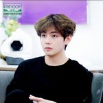 방탄 뷔 인더숲 <b>시즌</b>2