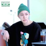 방탄 제이홉 인더숲 <b>시즌</b>2