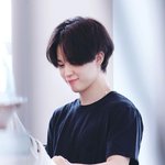 방탄 <b>지민</b> 인더숲 시즌2