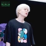 방탄 <b>슈가</b> 인더숲 시즌2