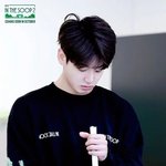 방탄 정국 인더숲 <b>시즌</b>2