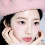 사진이랑 <b>비슷</b>한 립