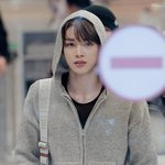 <b>성찬</b>이 이거 옷 핏이 너무 이뻐