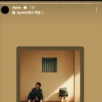 [방탄소년단] 1주년ㅊㅊㅊㅊㅊㅊㅊ