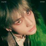 [스키즈] 혹시 현진이 사진 좀 줄 수 있니 사진공유하자