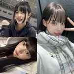 내 추구미 여<b>돌</b> 공통점좀 알려주<b>셈</b>