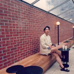 <b>민증</b> 잃어버렸는데