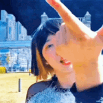 주말인데 <b>리젠</b>봐ㅋㅋ