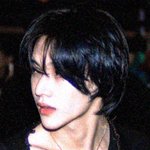 아이돌 <b>사녹</b>이나 공방은 어떻게 가는 거임?