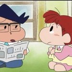 짱구는 못말려 소속사 <b>유리</b> 새 드라마 촬영 현장 스틸컷