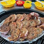 콩<b>콩팥</b>팥에서 찍은 사진 올려준 도경수