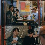 박효신 군대 아침 <b>점호</b> 썰 푸는 최자 ㅋㅋㅋㅋ